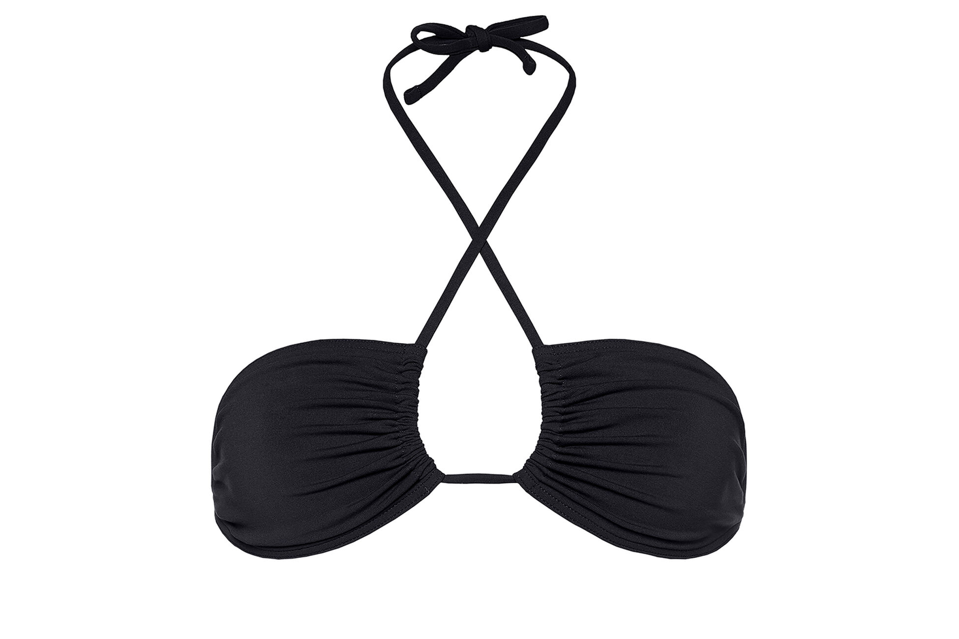 Energie Reggiseno piccolo a triangolo standard vista NaN