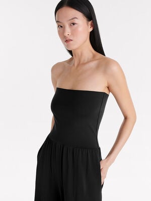 Dao Pantal&oacute;n Vista est&aacute;ndar 3