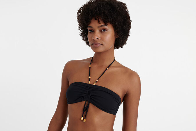 Melia Bandeau Vista est&aacute;ndar 1