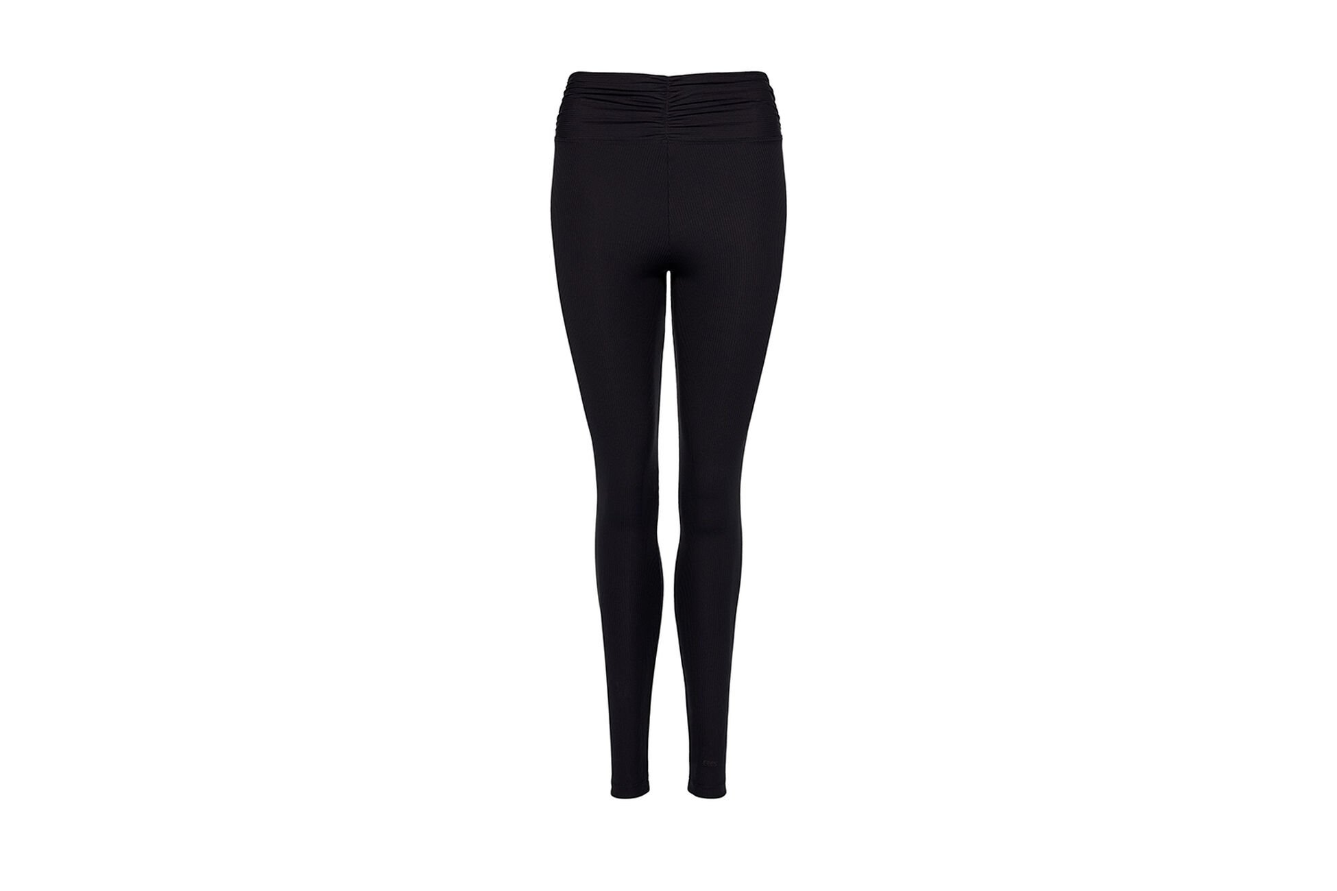 Caitlin Leggings Standardansicht NaN