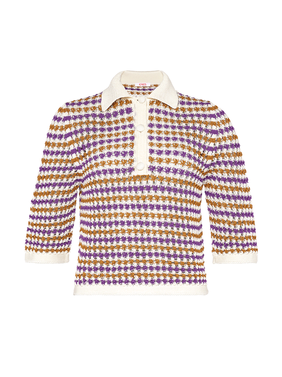 Comeback T-Shirt Standardansicht NaN