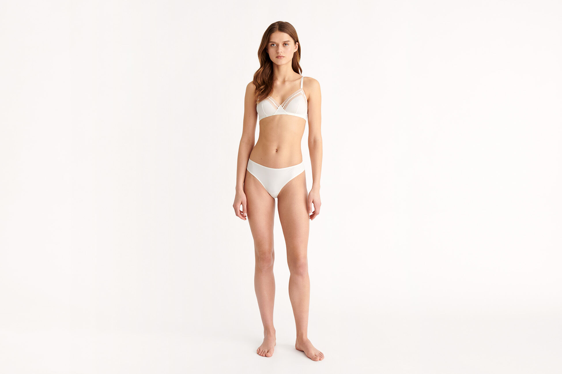 Roller Tanga standard view NaN