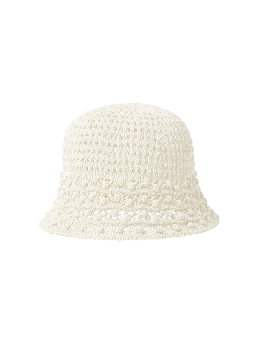 Carats Bucket hat standard view �