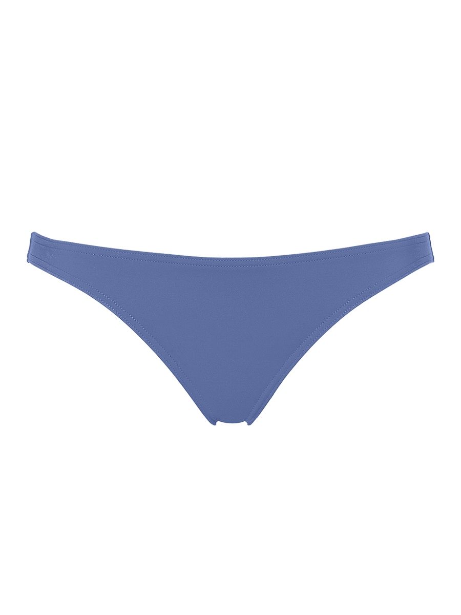 Fripon Briefs standard view 4 out of 5