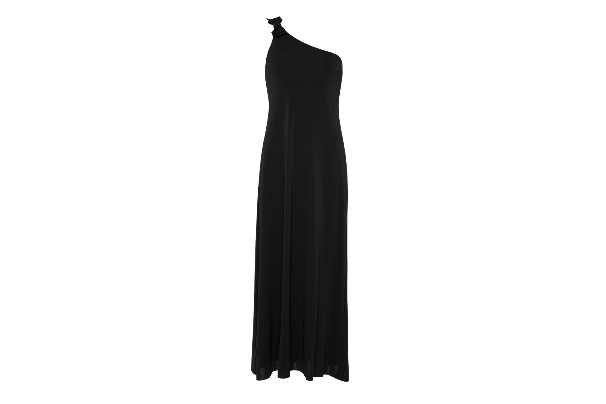 Miss Robe longue vue standard NaN