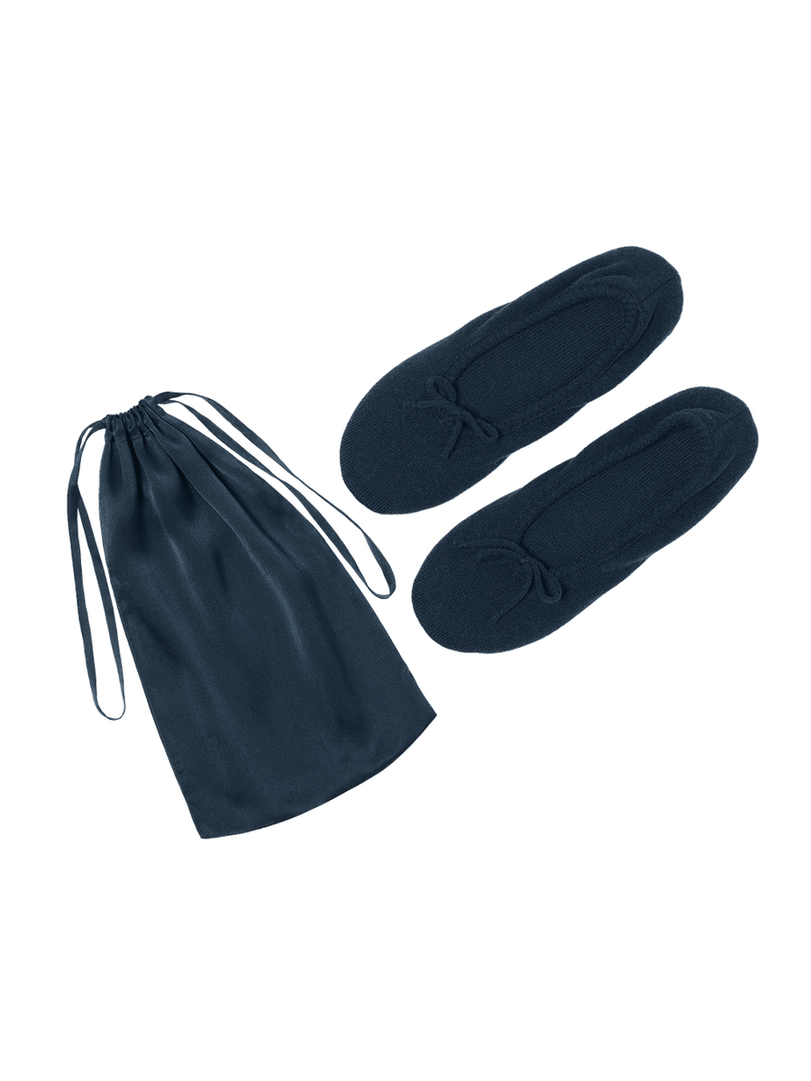 Simona undefined standard view NaN