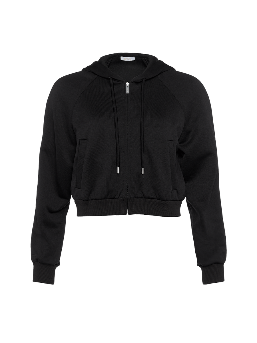 Ese Sweatshirt Standardansicht NaN