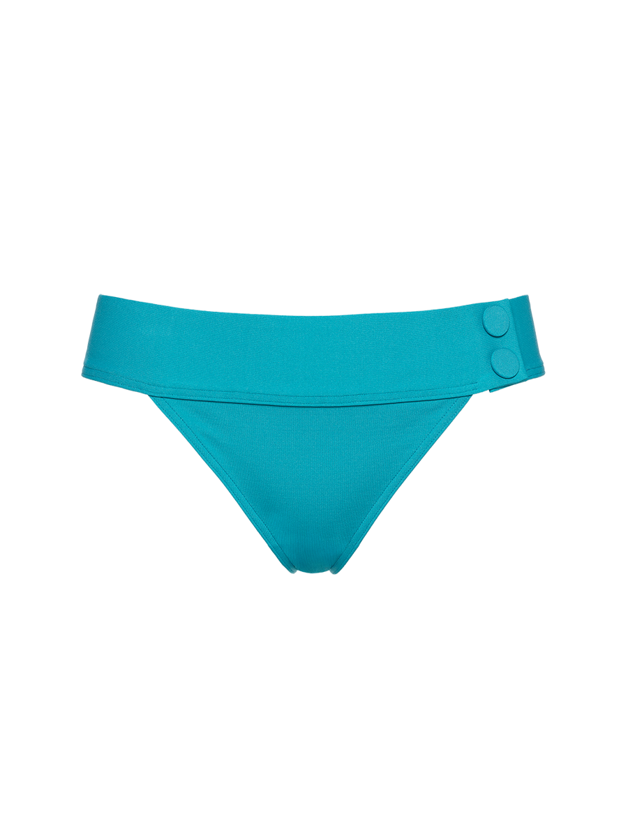 Pl&eacute;nitude Classic briefs standard view 4 out of 5