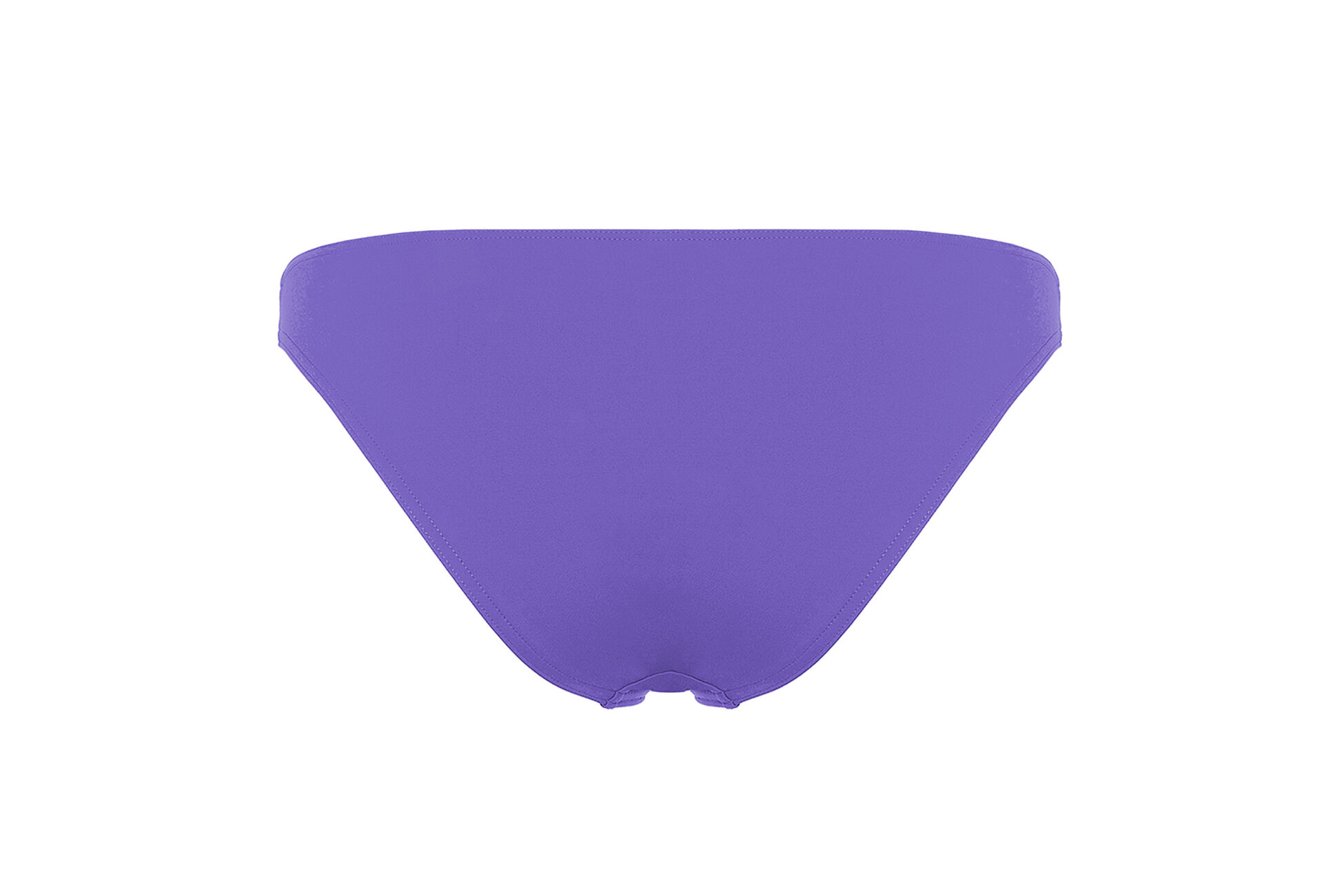 Fripon Culotte classique vue standard NaN