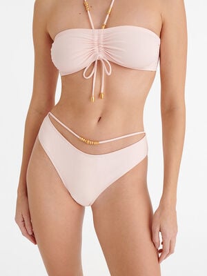 Lava High-cut briefs standard view 4