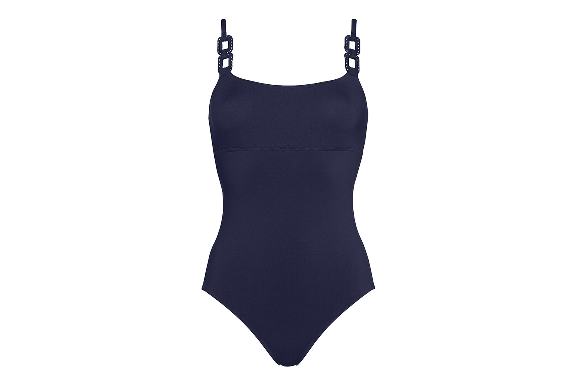 Cotier Tank one-piece standard view NaN