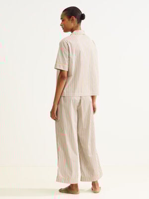 Turban Shirt standard view 2