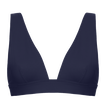 Nautique