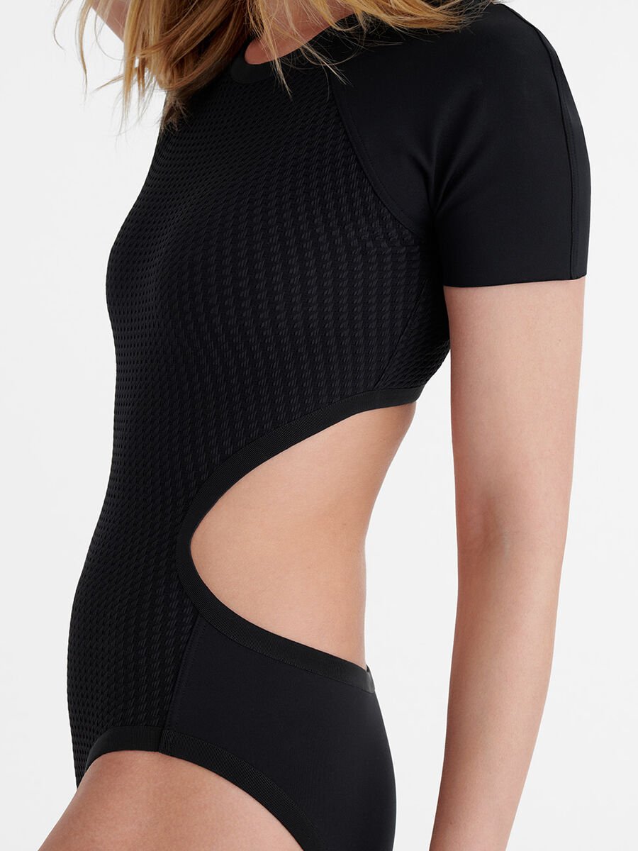 Cover Bañador tipo surf Vista estándar NaN