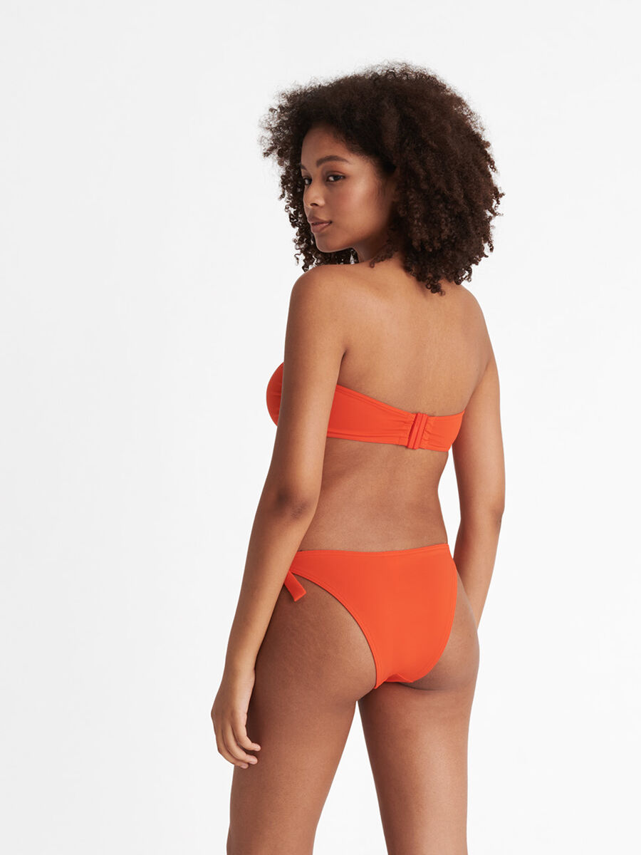 Show Bandeau Vista estándar NaN