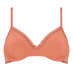 Argile rouge
