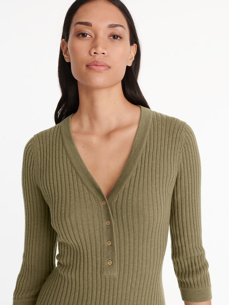 Altier Body vue standard NaN