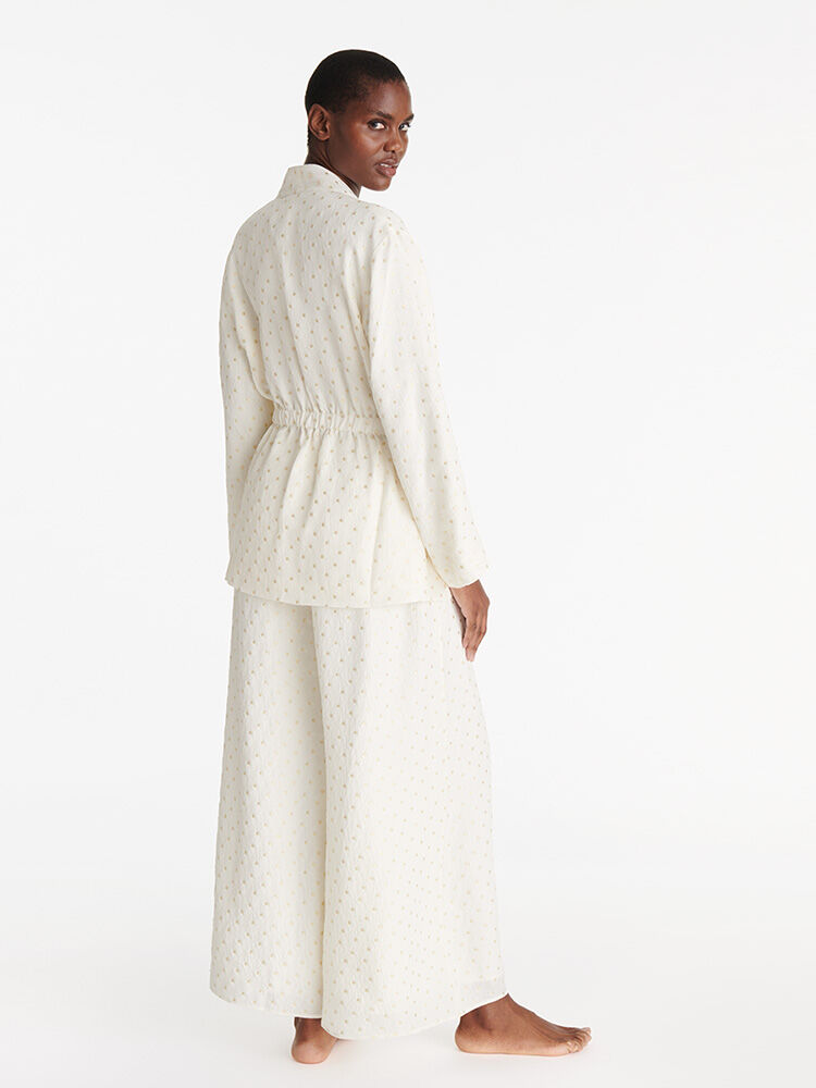 Petillant-SILK E21