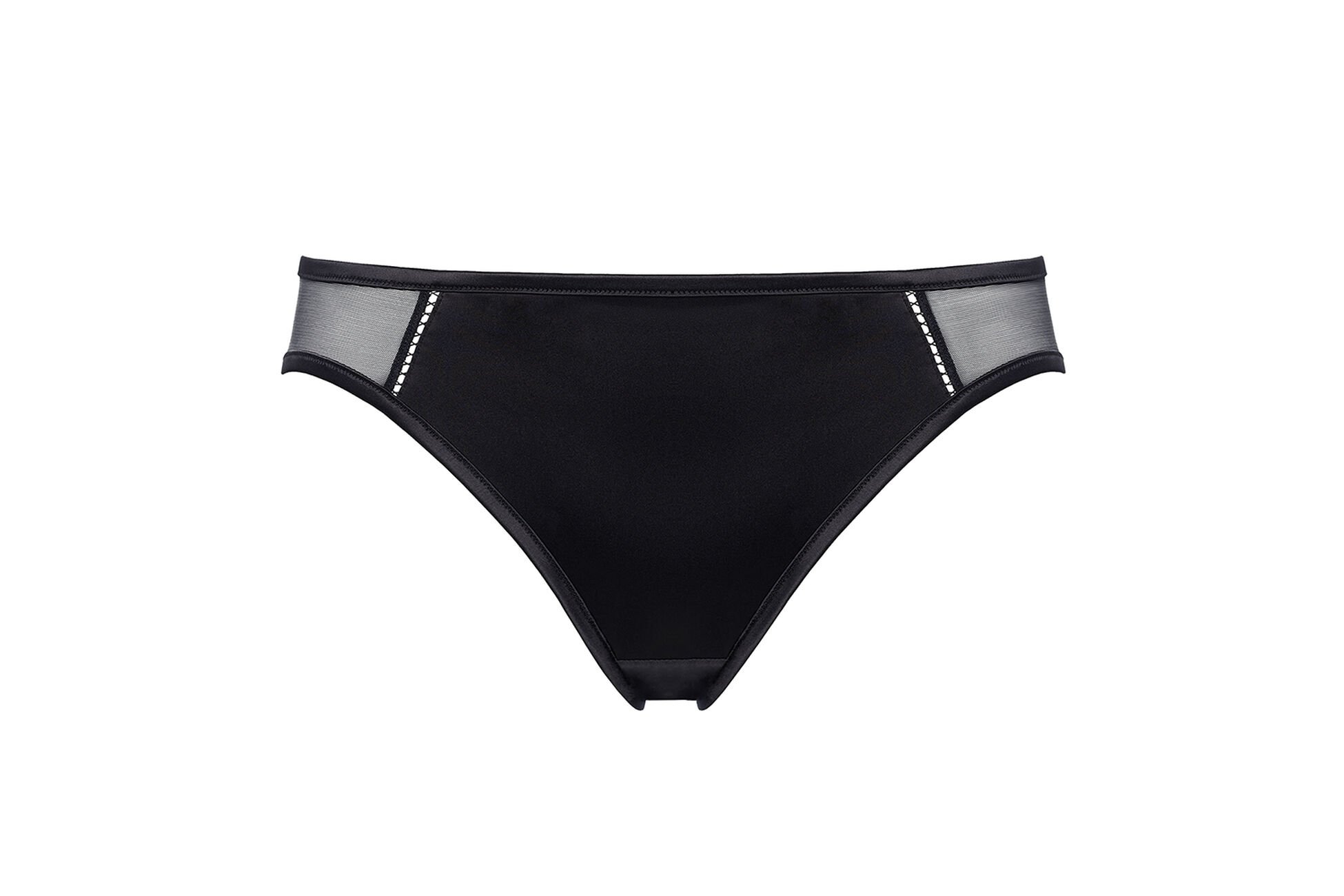 Melodie Briefs standard view NaN