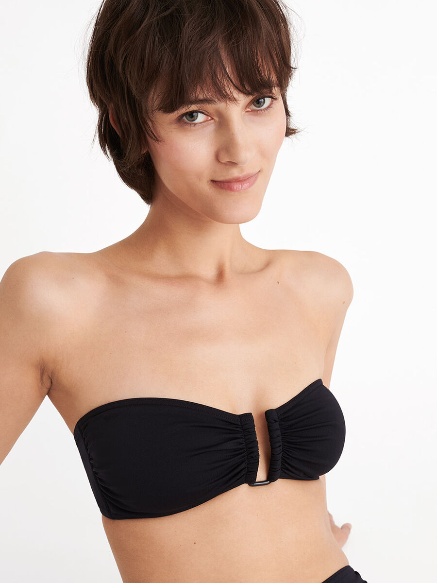 Show Bandeau standard view NaN