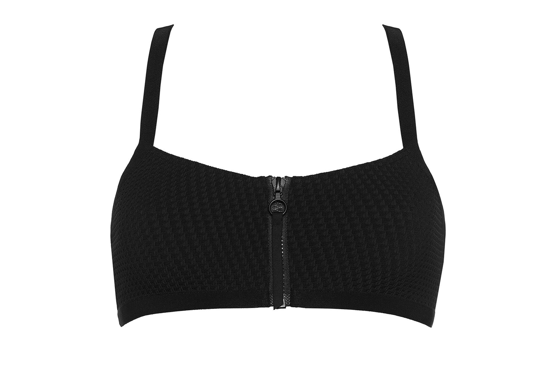 Fame Brassière vue standard NaN