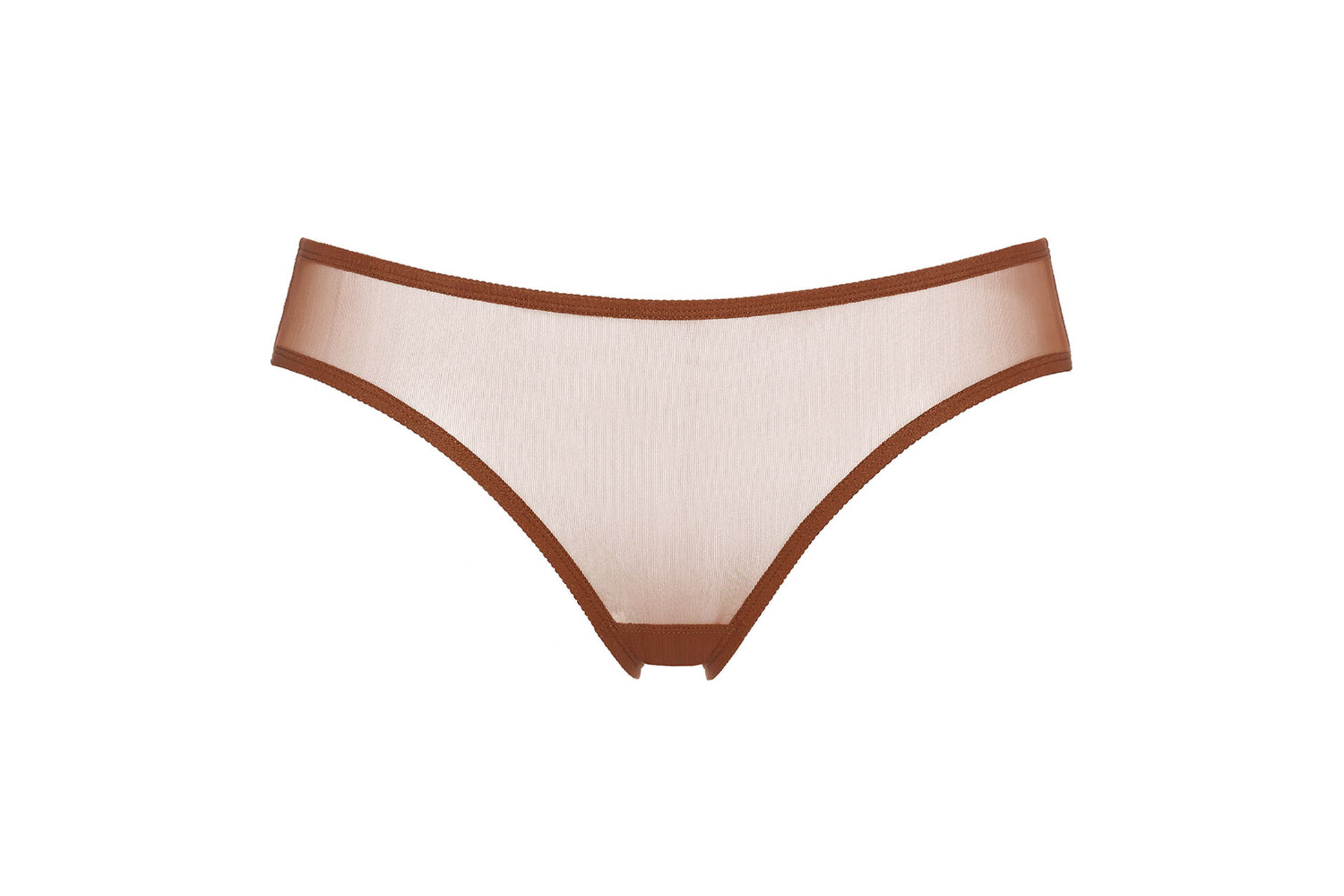Bambin Slip standard vista NaN