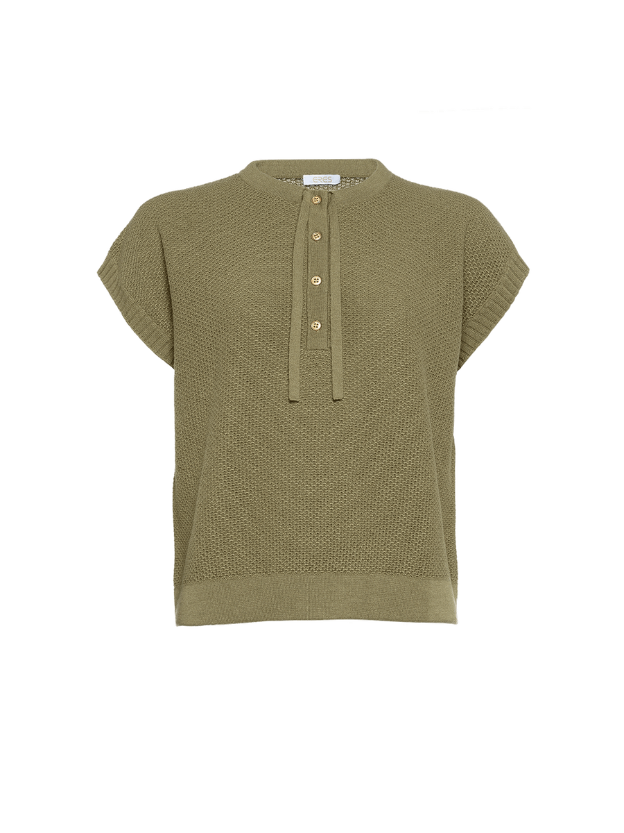 Vaporeux Sweater standard view NaN