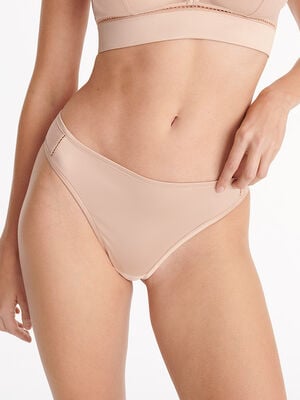 Splendide Tanga Vista estándar 1