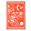 Rooibos / Panama