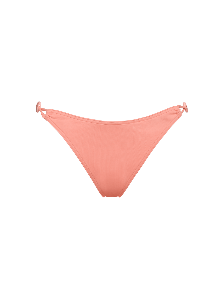 Margaux High-waisted briefs standard view NaN