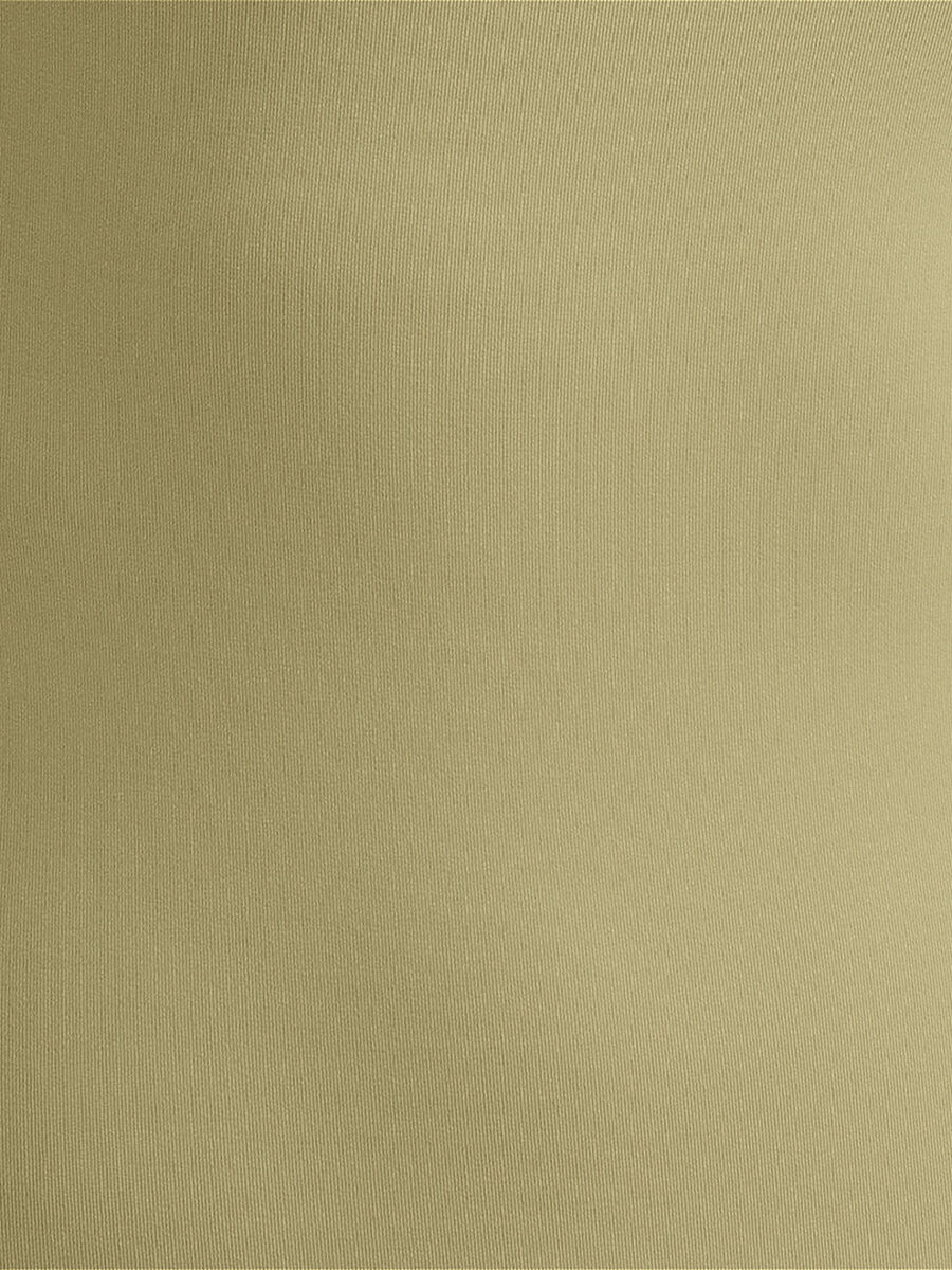 Asia Badeanzug Standardansicht 6 von 6