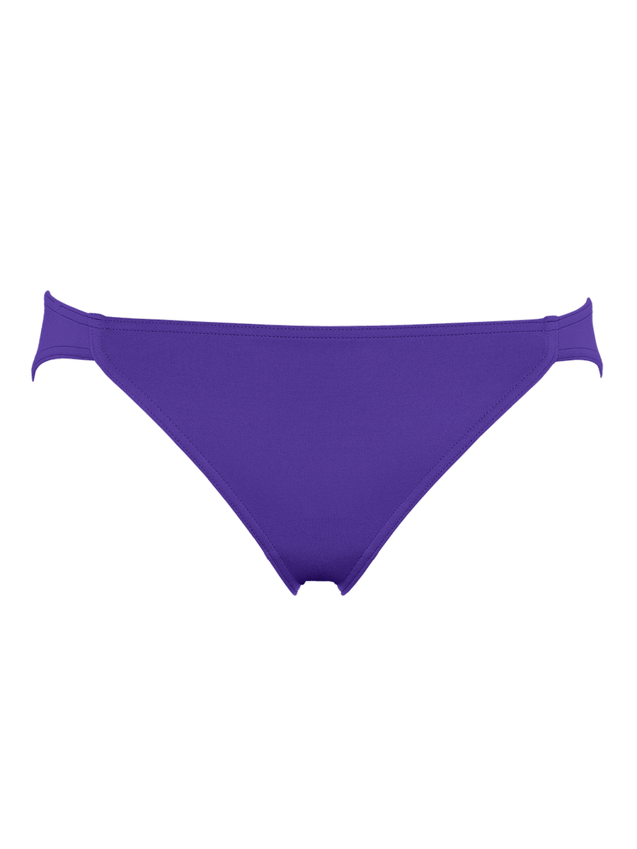 Cavale Slip sottile standard vista NaN