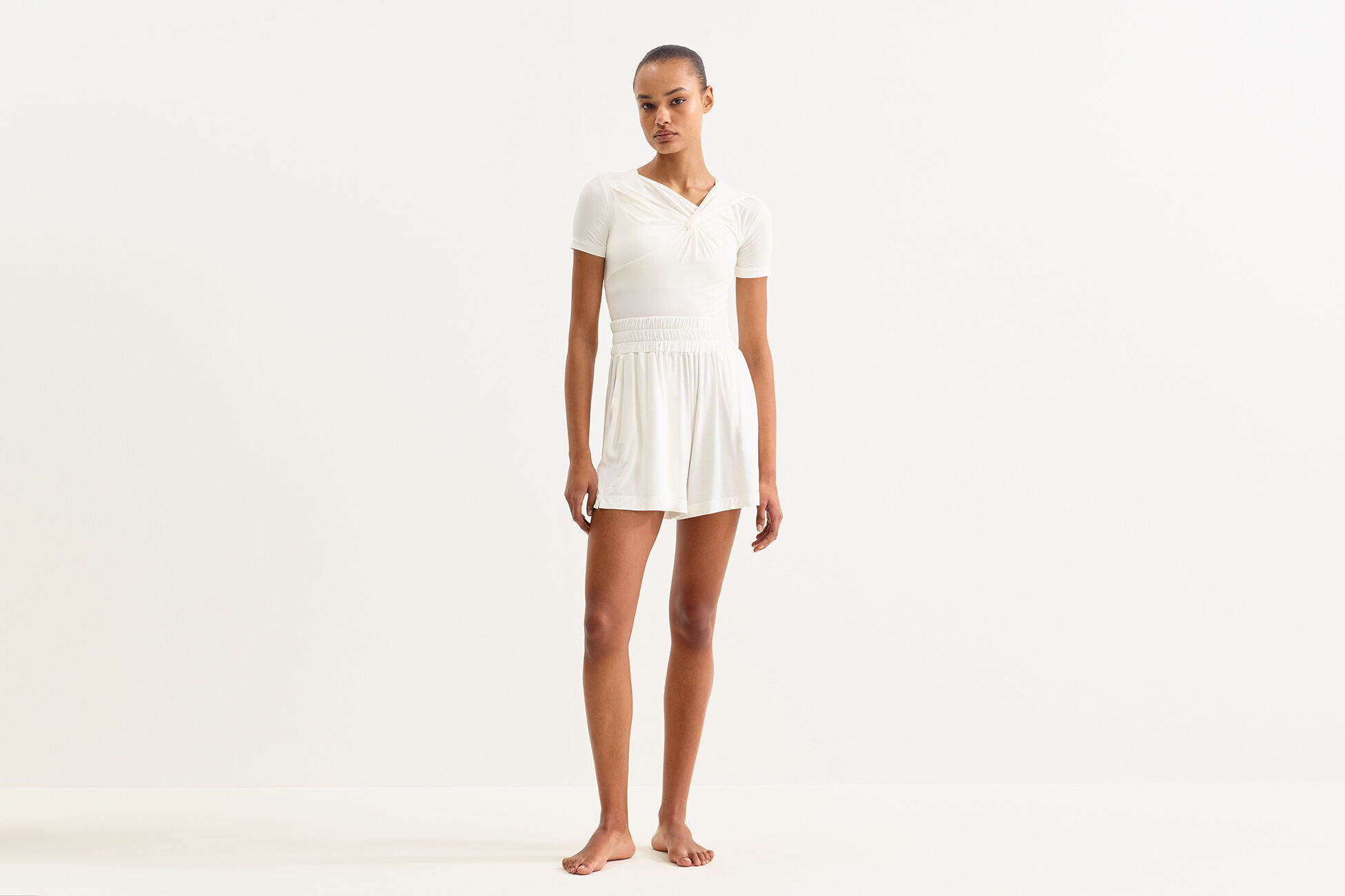 Anna T-Shirt standard view �