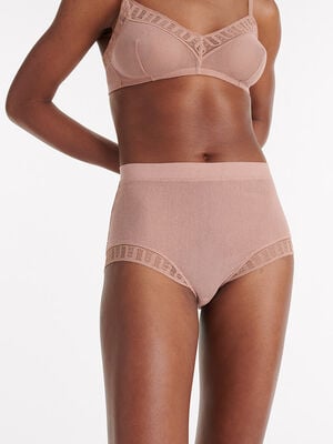 Subtil High-waisted briefs standard view 1
