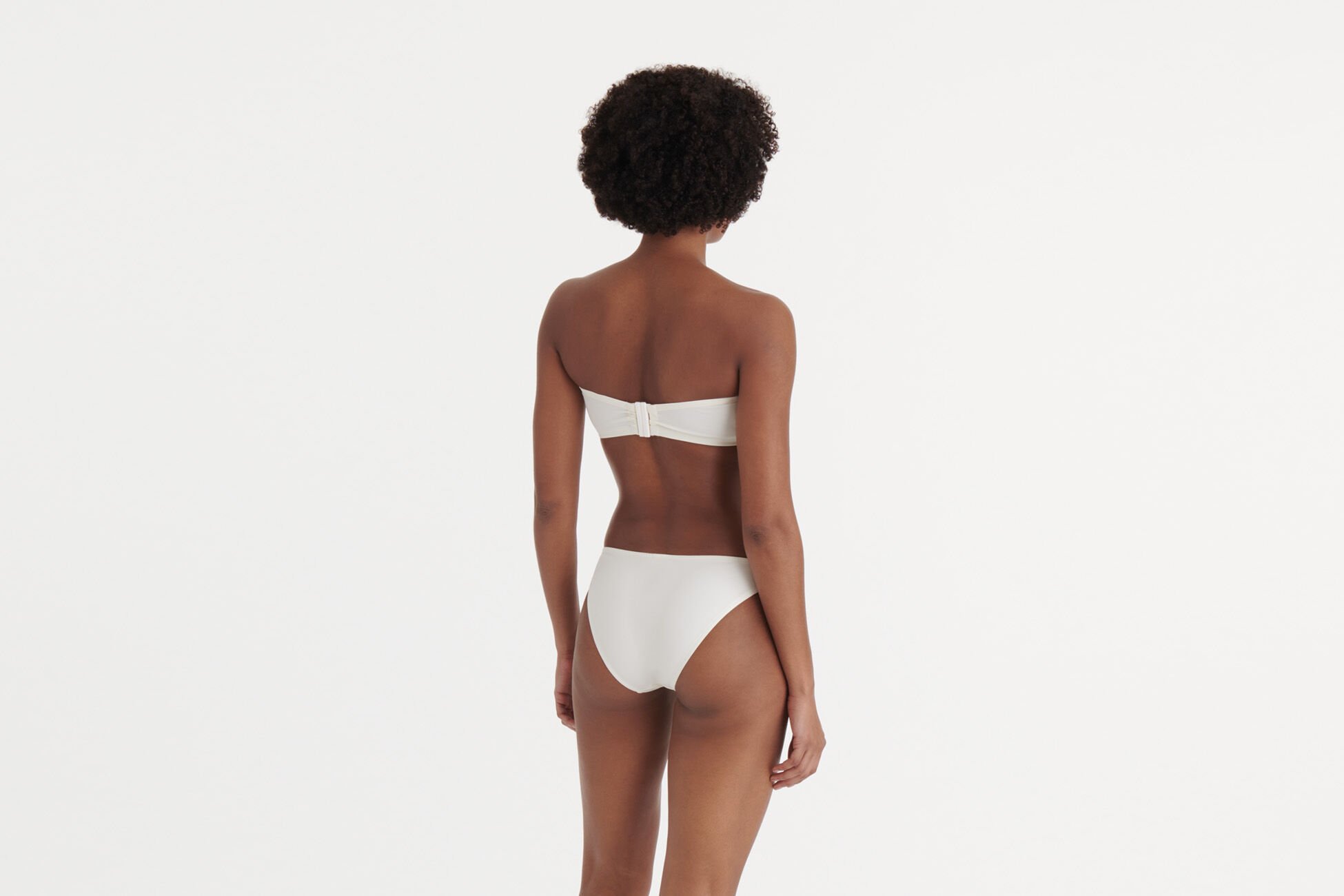 Fripon Classic bikini briefs standard view �