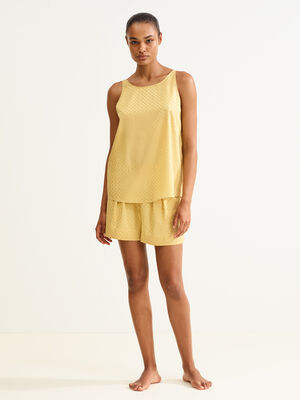 Apparat D&eacute;bardeur vue standard 3