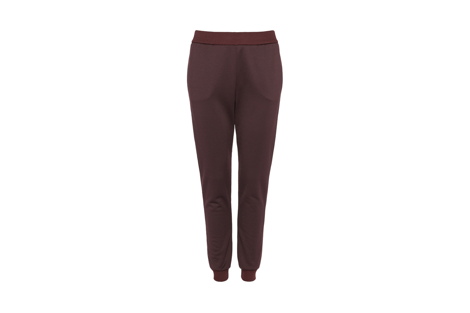 Celine Jogging standard view NaN