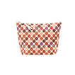 Imprim&eacute; loulou