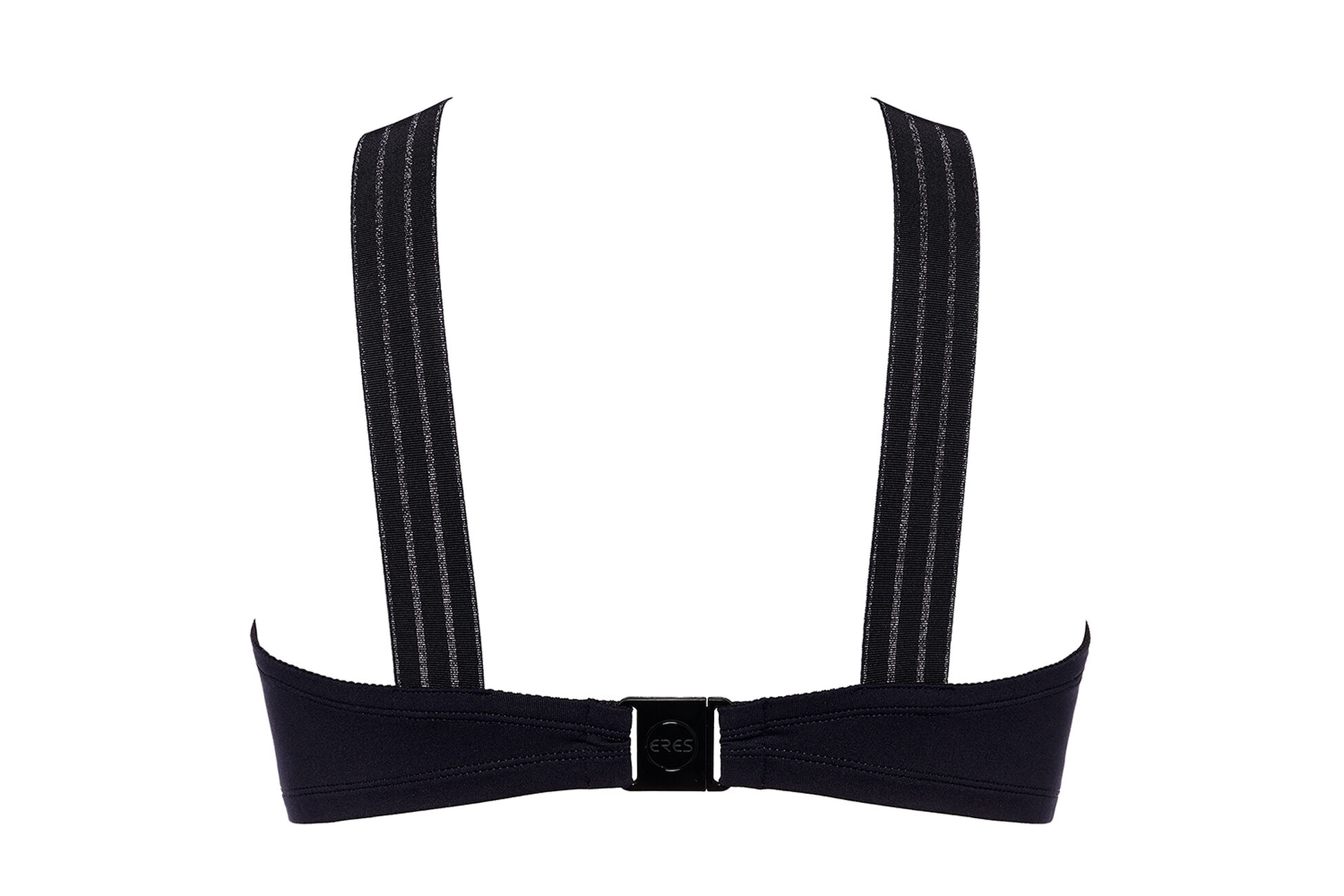 Rendez-vous Bandeau vue standard NaN