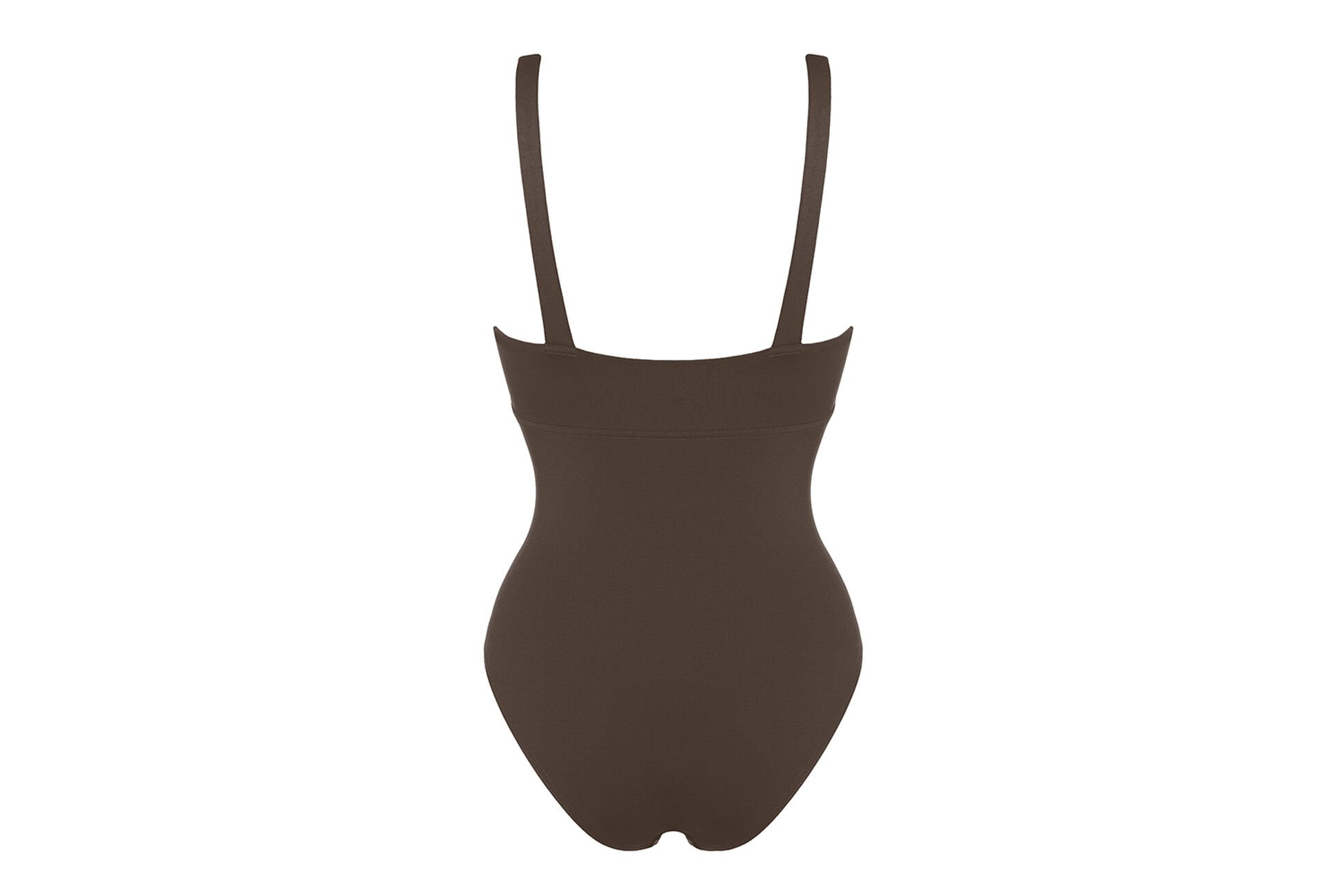 Arnaque Tank one-piece standard view �
