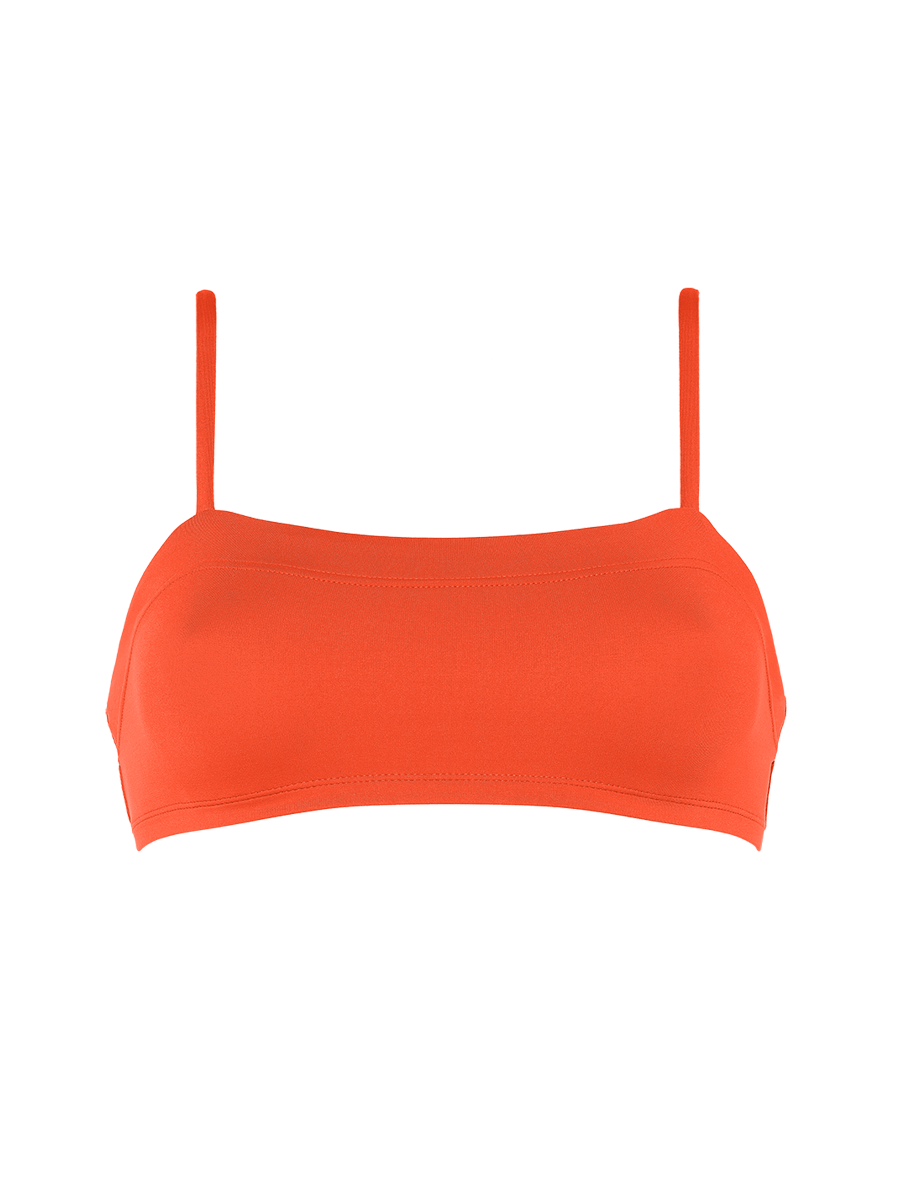Azur Crop top standard view 4 out of 6