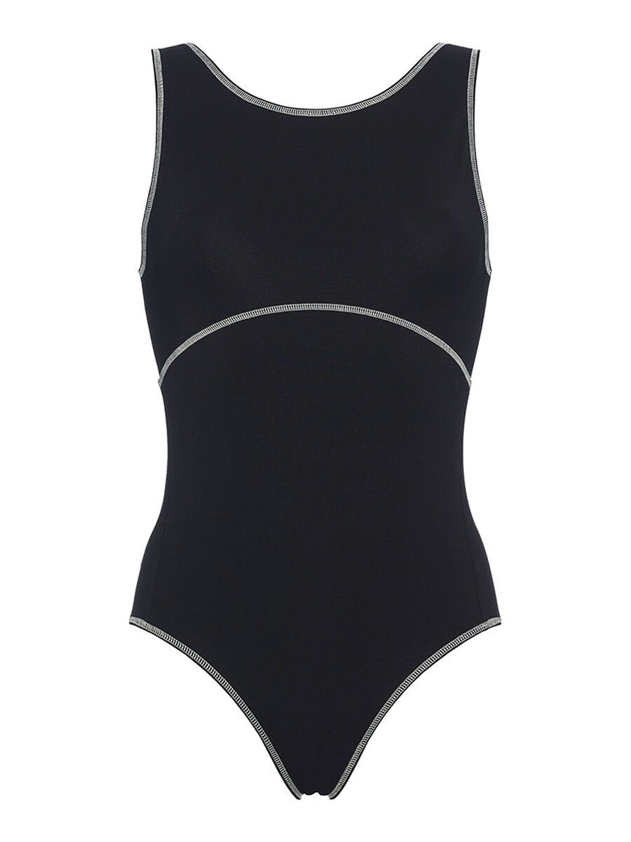 Vitesse Bañador Vista estándar NaN