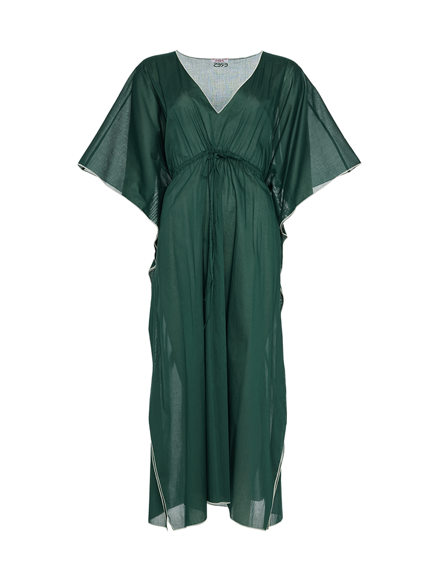 Voilier Kaftan standard view �