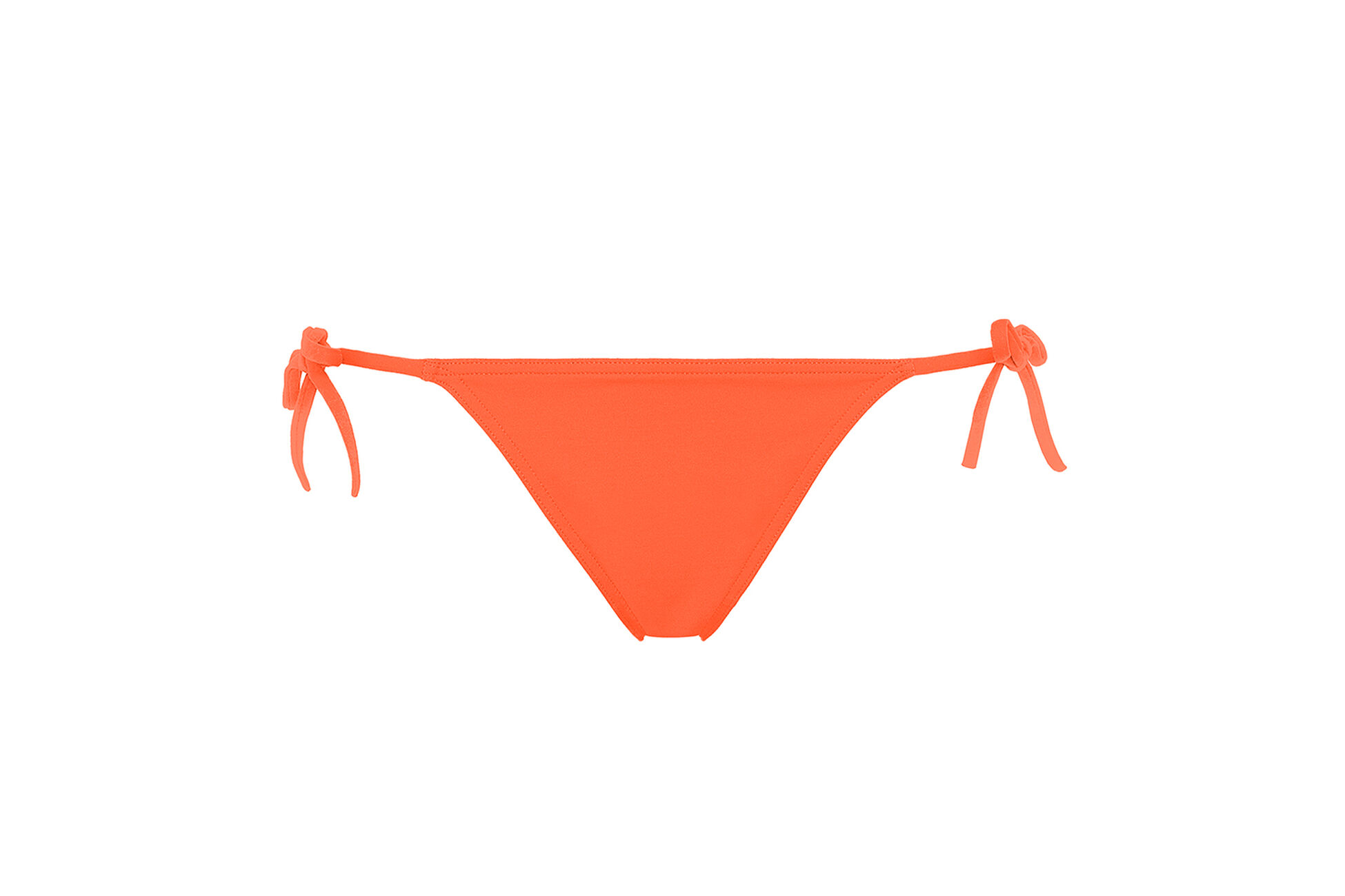 Malou Culotte fine vue standard NaN