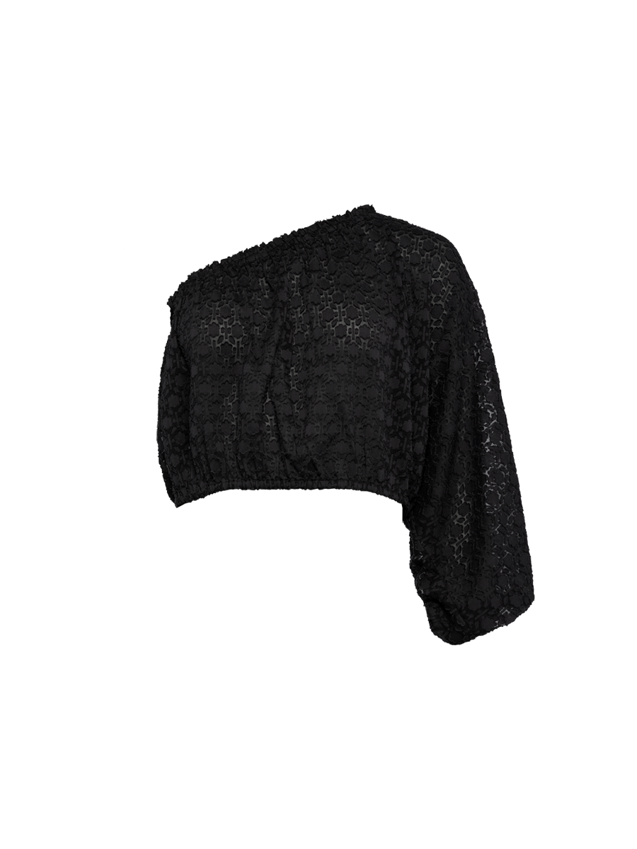 Twist Top standard vista 4 su 5
