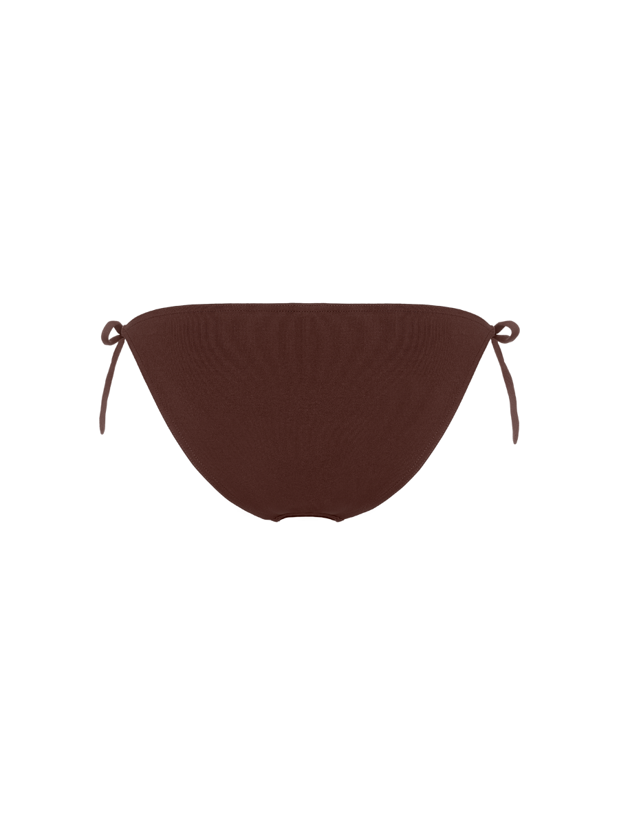 Malou Thin bikini briefs standard view 5 out of 6