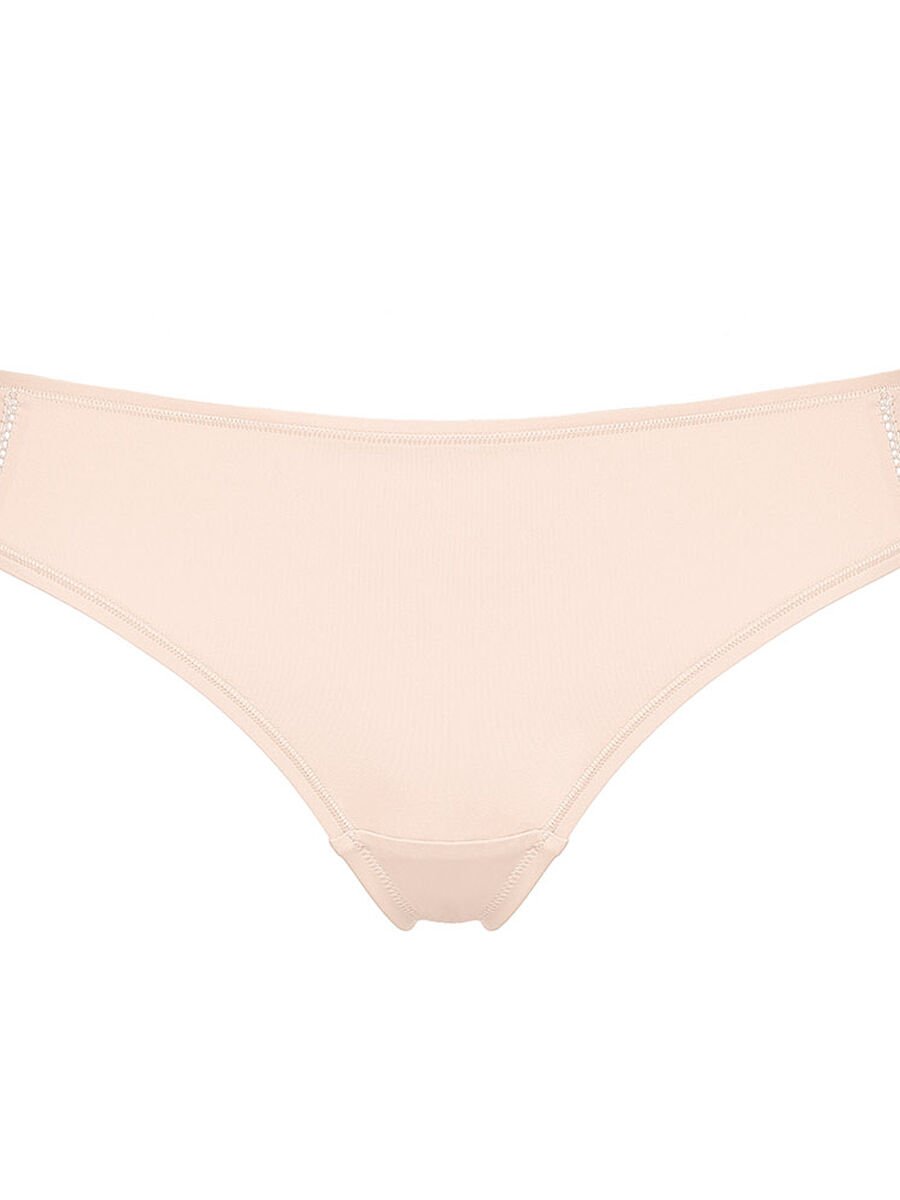 Mika soyeuse Tanga vue standard NaN