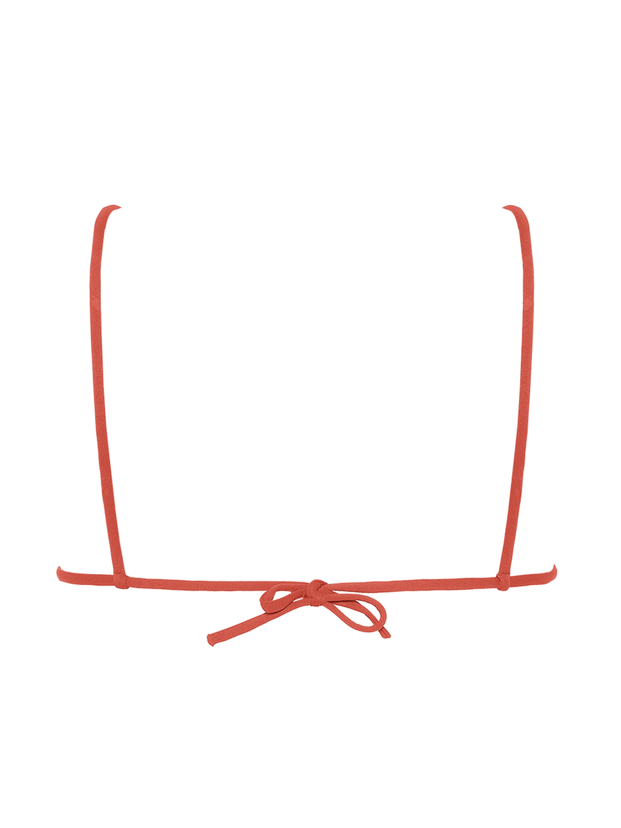 Mouna Petit triangle vue standard 7 sur 7