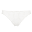 Lys