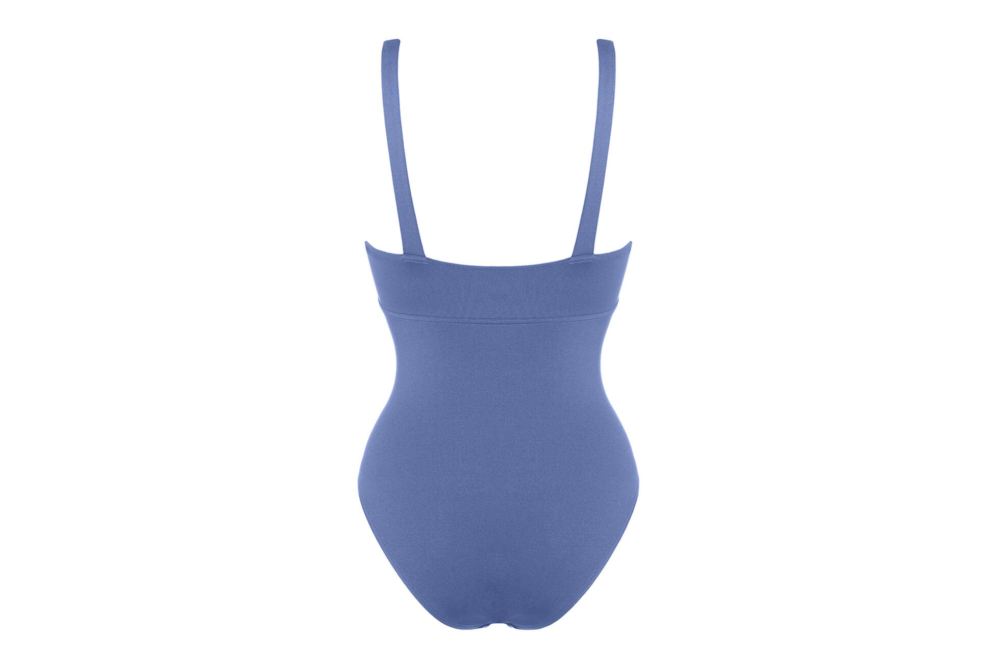 Arnaque Costume intero olimpionico standard vista NaN